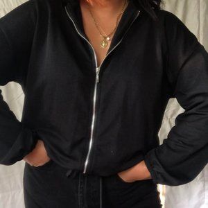 SUPER LIGHTWEIGHT JACKET